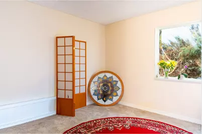 5122 Williams Fork Trl #110, Boulder, CO 80301 - Photo 15