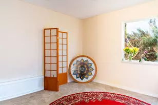 5122 Williams Fork Trail, Boulder, CO 80301 - Photo 15