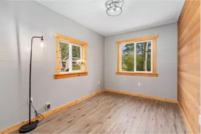 6781 County Road 43, Glen Haven, CO 80532 - Photo 29