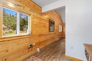 6781 Co Rd 43, Glen Haven, CO 80532 - Photo 33