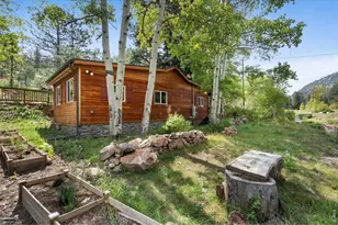 6781 Co Rd 43, Glen Haven, CO 80532 - Photo 7