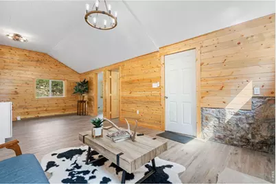 6781 County Road 43, Glen Haven, CO 80532 - Photo 13