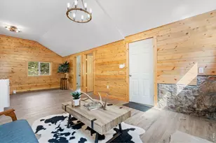6781 Co Rd 43, Glen Haven, CO 80532 - Photo 13