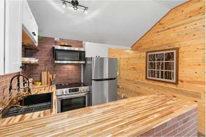 6781 County Road 43, Glen Haven, CO 80532 - Photo 19