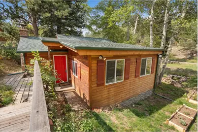 6781 County Road 43, Glen Haven, CO 80532 - Photo 35