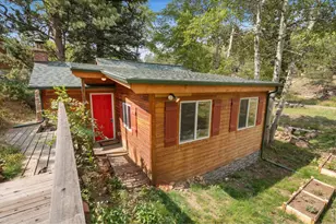 6781 Co Rd 43, Glen Haven, CO 80532 - Photo 35