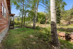 6781 Co Rd 43, Glen Haven, CO 80532 - Photo 39