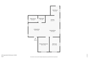6781 Co Rd 43, Glen Haven, CO 80532 - Photo 49