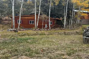 6781 Co Rd 43, Glen Haven, CO 80532 - Photo 45