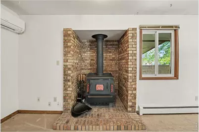 720 Ponderosa Dr, Fort Collins, CO 80521 - Photo 9