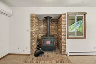 720 Ponderosa Dr, Fort Collins, CO 80521 - Photo 9