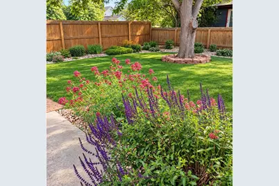 720 Ponderosa Dr, Fort Collins, CO 80521 - Photo 27