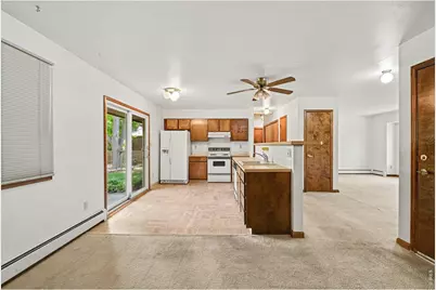720 Ponderosa Dr, Fort Collins, CO 80521 - Photo 15