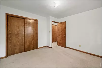 720 Ponderosa Dr, Fort Collins, CO 80521 - Photo 17