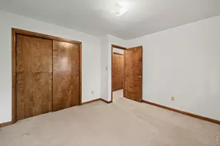 720 Ponderosa Dr, Fort Collins, CO 80521 - Photo 17
