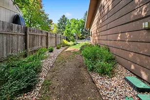 720 Ponderosa Dr, Fort Collins, CO 80521 - Photo 25