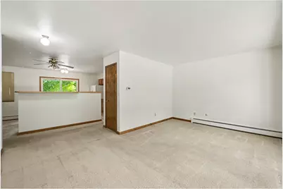 720 Ponderosa Dr, Fort Collins, CO 80521 - Photo 7