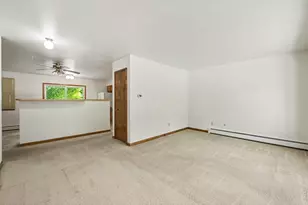 720 Ponderosa Dr, Fort Collins, CO 80521 - Photo 7