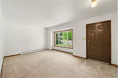 720 Ponderosa Dr, Fort Collins, CO 80521 - Photo 5