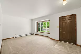 720 Ponderosa Dr, Fort Collins, CO 80521 - Photo 5