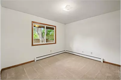720 Ponderosa Dr, Fort Collins, CO 80521 - Photo 19