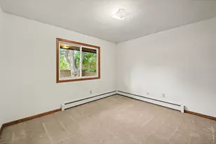 720 Ponderosa Dr, Fort Collins, CO 80521 - Photo 19