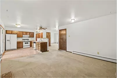 720 Ponderosa Dr, Fort Collins, CO 80521 - Photo 13