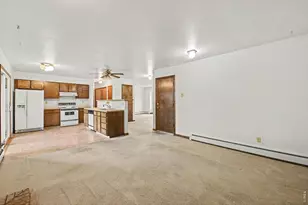 720 Ponderosa Dr, Fort Collins, CO 80521 - Photo 13