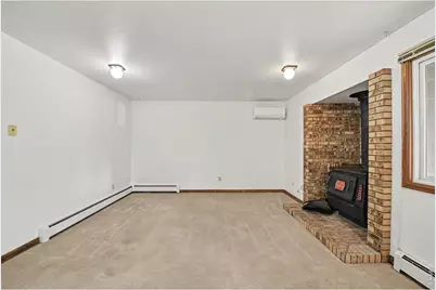 720 Ponderosa Dr, Fort Collins, CO 80521 - Photo 11