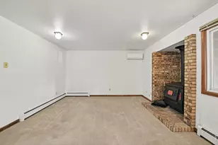 720 Ponderosa Dr, Fort Collins, CO 80521 - Photo 11