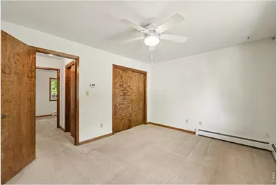 720 Ponderosa Dr, Fort Collins, CO 80521 - Photo 23