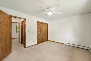 720 Ponderosa Dr, Fort Collins, CO 80521 - Photo 23