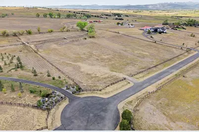17804 Keller Dr, Berthoud, CO 80513 - Photo 7
