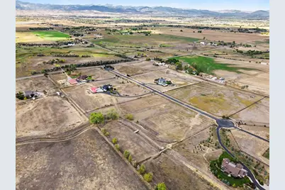 17804 Keller Dr, Berthoud, CO 80513 - Photo 9