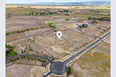17804 Keller Dr, Berthoud, CO 80513 - Photo 3