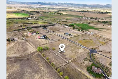 17804 Keller Dr, Berthoud, CO 80513 - Photo 1