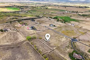 17804 Keller Dr, Berthoud, CO 80513 - Photo 1