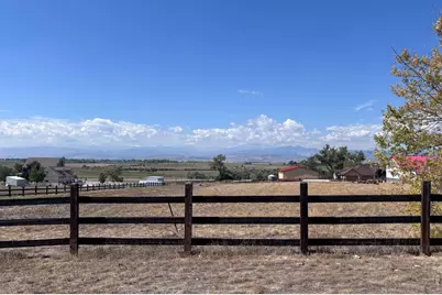 17804 Keller Dr, Berthoud, CO 80513 - Photo 11