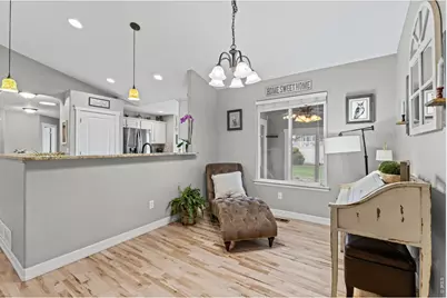 563 Kenai Ct, Windsor, CO 80550 - Photo 9
