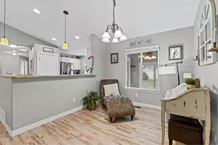 563 Kenai Ct, Windsor, CO 80550 - Photo 9