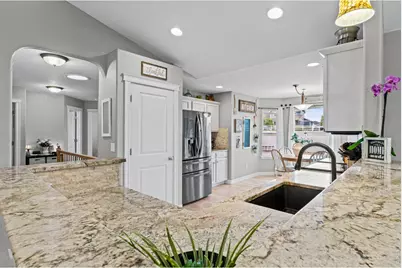 563 Kenai Ct, Windsor, CO 80550 - Photo 13