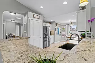 563 Kenai Ct, Windsor, CO 80550 - Photo 13