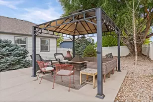 563 Kenai Ct, Windsor, CO 80550 - Photo 33