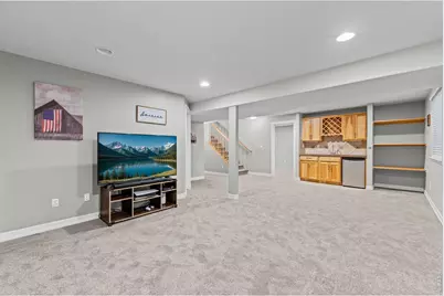 563 Kenai Ct, Windsor, CO 80550 - Photo 25