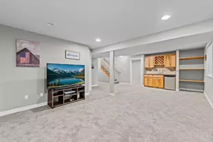 563 Kenai Ct, Windsor, CO 80550 - Photo 25
