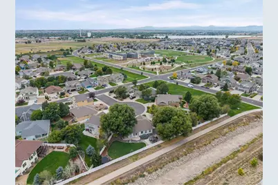 563 Kenai Ct, Windsor, CO 80550 - Photo 39