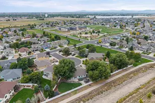563 Kenai Ct, Windsor, CO 80550 - Photo 39
