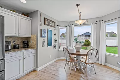 563 Kenai Ct, Windsor, CO 80550 - Photo 15