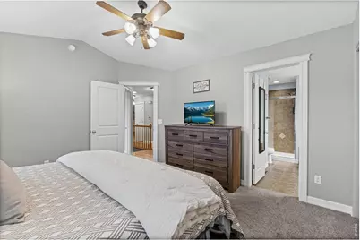 563 Kenai Ct, Windsor, CO 80550 - Photo 19