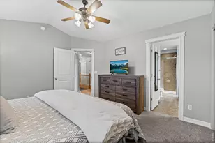 563 Kenai Ct, Windsor, CO 80550 - Photo 19